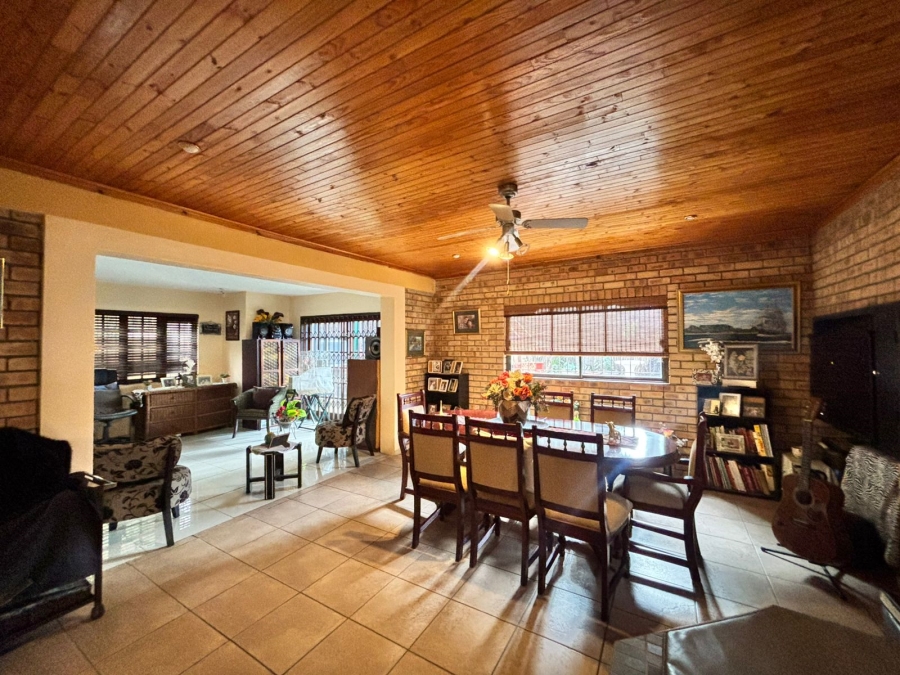 3 Bedroom Property for Sale in Wilkoppies North West